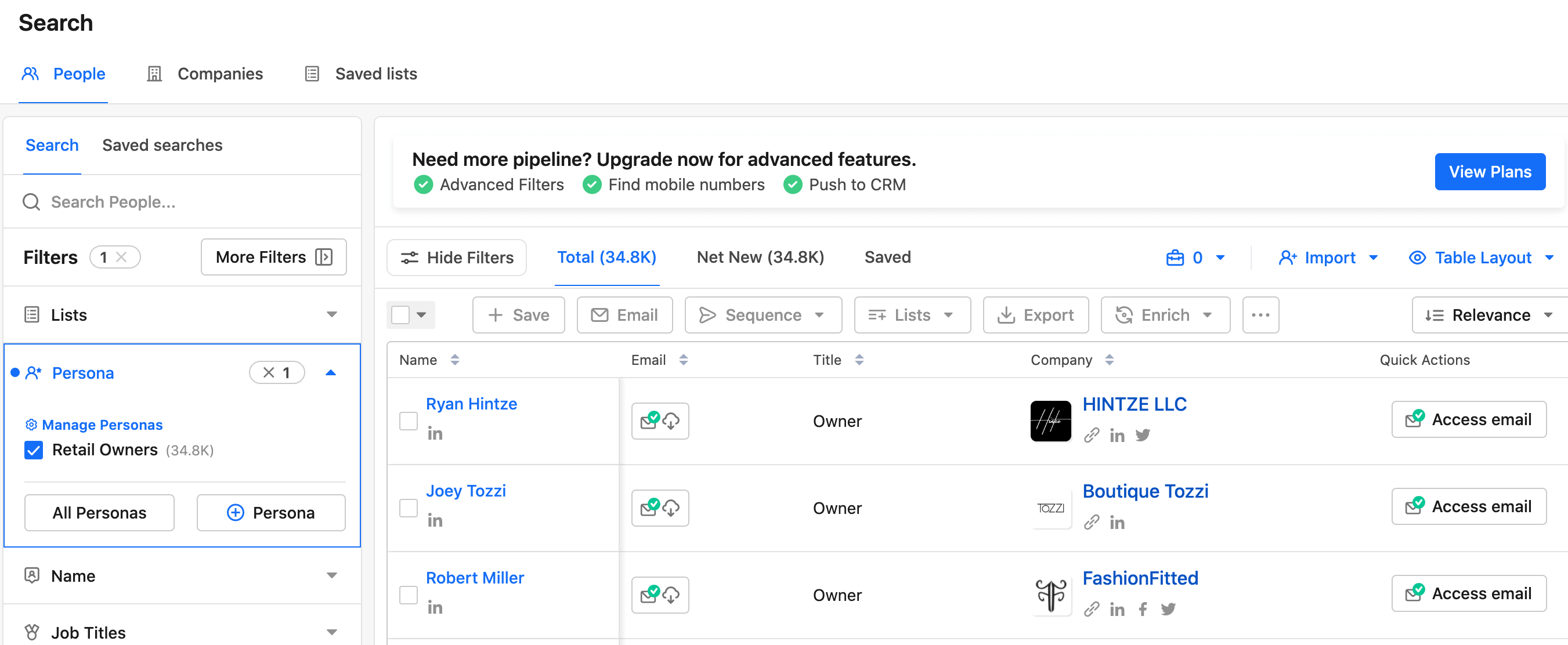 Screenshot illustration
